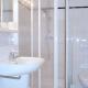 Eichenpark Haus 3 Wohnung 5, Prerow (photo 7)
