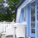 Eichenpark Haus 3 Wohnung 5, Prerow (photo 8)