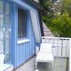 Eichenpark Haus 3 Wohnung 5, Prerow (photo 9)