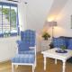 Eichenpark Haus 3 Wohnung 5, Prerow