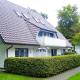Eichenpark Haus 3 Wohnung 5, Prerow (photo 10)