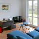 Haus Seeschwalbe W 7, Prerow - Photo 1
