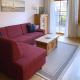 Ferienhaus Georg, Prerow - Foto 1
