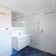 Mühlenstraße 3 a Wohnung 1, Prerow - Photo 10