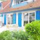 Mühlenpark 1 Mühlenpark Haus 3 Wo 9, 普雷罗 - 照片 9