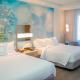Courtyard by Marriott Fort Walton Beach-West Destin - Photo 8