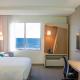 Sundrift Inn, Fort Walton Beach (Foto 10)