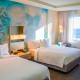 Courtyard by Marriott Fort Walton Beach-West Destin - Photo 10