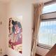 高平ハウス Room203, Nagasaki (fotografie 9)