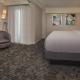 Courtyard by Marriott Gaithersburg Washingtonian Center - Foto 5