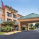 Courtyard by Marriott Frederick, Frederick - Fotografie 2