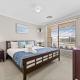 Relax by the Sea Modern Beach Home, Dawesville (foto 4)