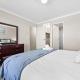 Relax by the Sea Modern Beach Home, Dawesville (foto 5)