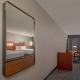 Courtyard by Marriott Frederick, Frederick - Fotografie 9