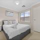Relax by the Sea Modern Beach Home, Dawesville (foto 6)