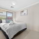 Relax by the Sea Modern Beach Home, Dawesville (foto 8)