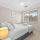 Relax by the Sea Modern Beach Home, Dawesville (foto 10)