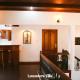 BEST Serviced Villa near Technopark, Kaniyapuram - Foto 7