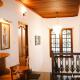 BEST Serviced Villa near Technopark, Kaniyapuram - Foto 10