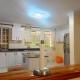 Melrose Homestay, Nairobi - Fotografie 2
