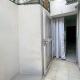 Cozy Studio in Palermo with Private Patio, Buenos Aires - Fotografie 4