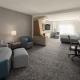 Courtyard by Marriott Seattle Northgate, 西雅图 - 照片 10