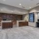 Courtyard by Marriott South Bend Downtown, South Bend - Fotografie 4