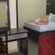 Cynergy Suites Royale - Standard Lagos - Foto 6