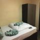 Cynergy Suites Royale - Standard Lagos - Foto 7