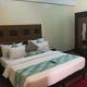 Cynergy Suites Royale - Standard Lagos - Foto 8