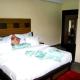 Cynergy Suites Royale - Standard Lagos - Foto 9