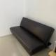 Grass Residence Studio Room, Manila - Foto 10