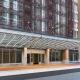 Courtyard by Marriott Washington Downtown/Convention Center - Fotografie 5