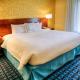 Fairfield Inn & Suites by Marriott Princeton, Princeton (zdjęcie 6)