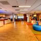 Fairfield Inn & Suites by Marriott Princeton, Princeton (zdjęcie 4)