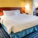 Fairfield Inn & Suites by Marriott Princeton, Princeton (zdjęcie 10)