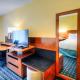 Fairfield Inn & Suites by Marriott Princeton, Princeton (zdjęcie 8)