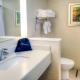 Fairfield Inn & Suites by Marriott Princeton, Princeton (zdjęcie 9)
