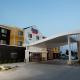 Fairfield Inn & Suites Burlington, Burlington (foto 2)