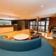 Fairfield Inn & Suites Burlington, Burlington (foto 3)