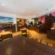 Fairfield Inn & Suites Burlington, Burlington (foto 8)