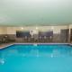 Fairfield Inn & Suites Burlington, Burlington (foto 9)