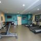 Fairfield Inn & Suites Burlington, Burlington (foto 10)