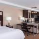 Fairfield Inn by Marriott Boston Sudbury, Sudbury - Fotografie 8