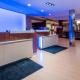 Fairfield Inn & Suites by Marriott Boston Marlborough/Apex Center, Marlborough - Fotografie 3