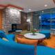Fairfield Inn & Suites by Marriott Boston Marlborough/Apex Center, Marlborough - Fotografie 4