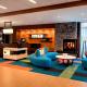 Fairfield Inn & Suites by Marriott Buffalo Amherst/University, Amherst - Fotografie 1