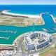 Marina Vista - Waterfront Apartment, Shellharbour (fotografie 2)