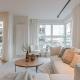 Huswell - Luxury apartment with parking in Knokke Knokke-Heist - Zdjęcie 10