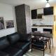 Flat beira-mar manaira- João Pessoa, 若昂佩索阿 - 照片 4